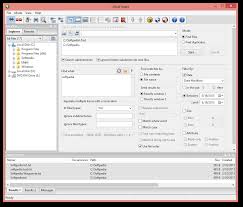 Haga clic para ampliar la imagen.