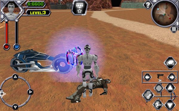 Haga clic para ampliar la imagen.