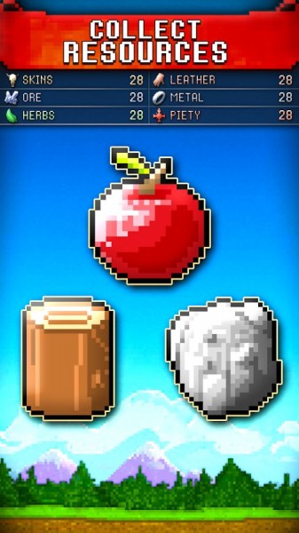 Haga clic para ampliar la imagen.