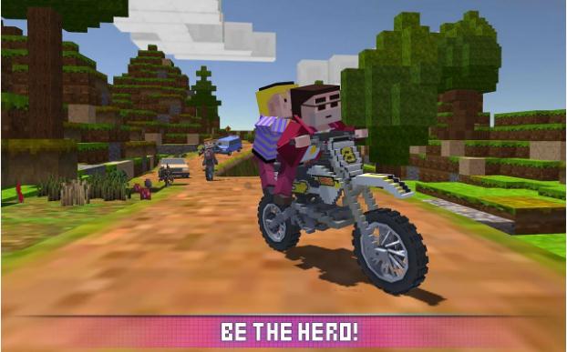 blocky-moto-bike-sim-2017