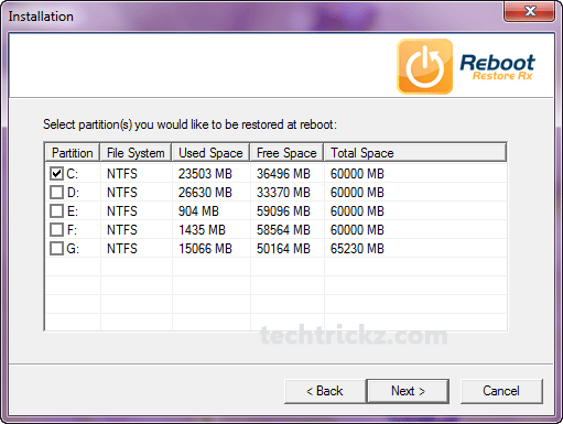 Haga clic para ampliar la imagen.