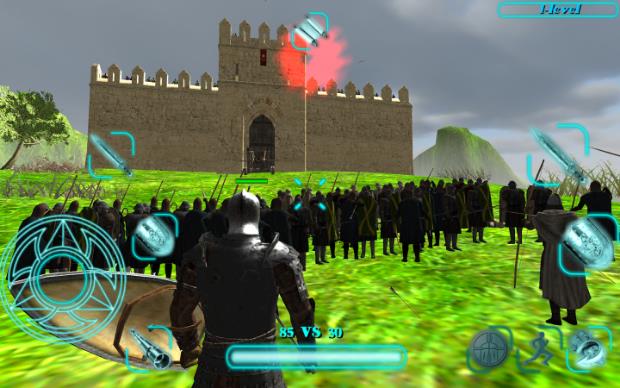 imperios-florecientes