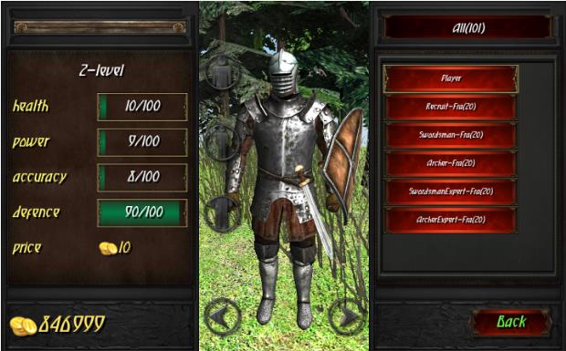 imperios-florecientes2