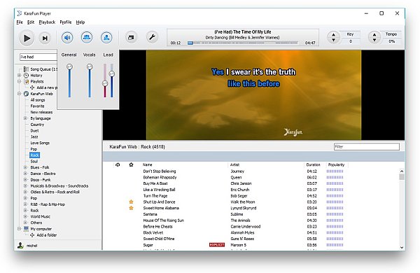 Haga clic para ampliar la imagen.