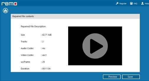 remo-reparación-mov-3