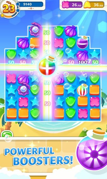 Haga clic para ampliar la imagen.