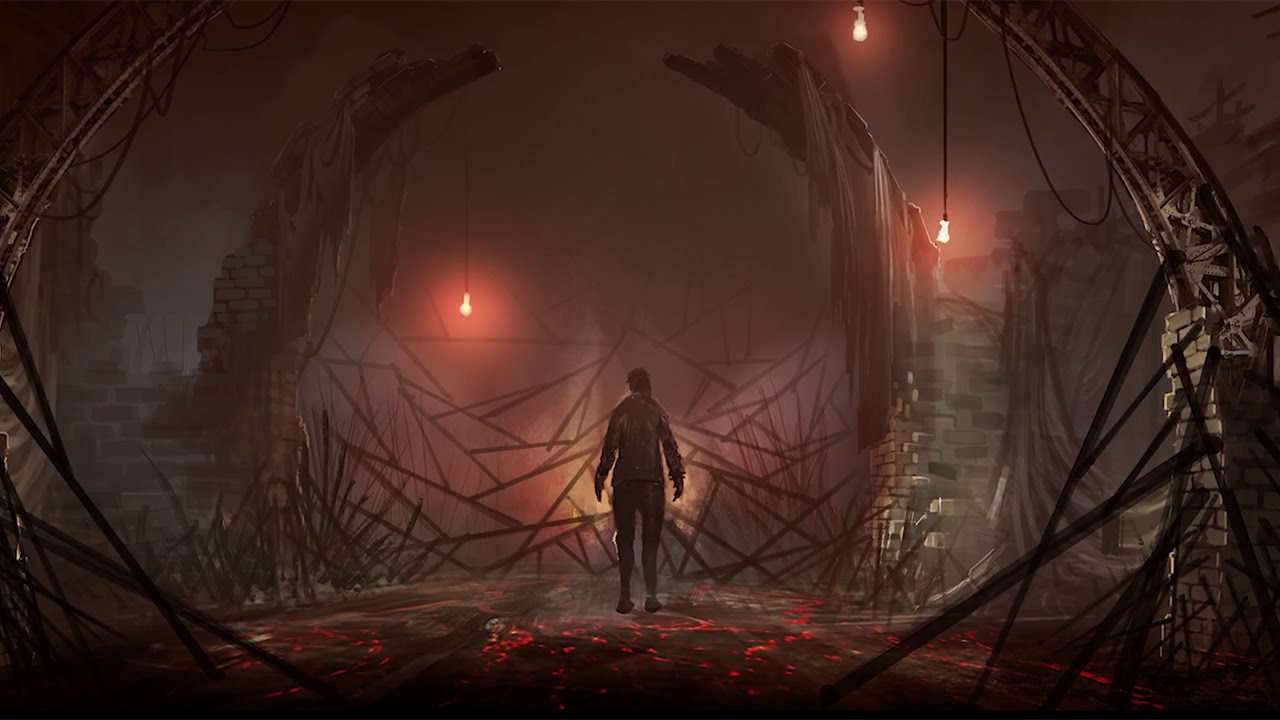 Haga clic para ampliar la imagen.