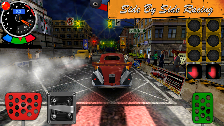 Haga clic para ampliar la imagen.