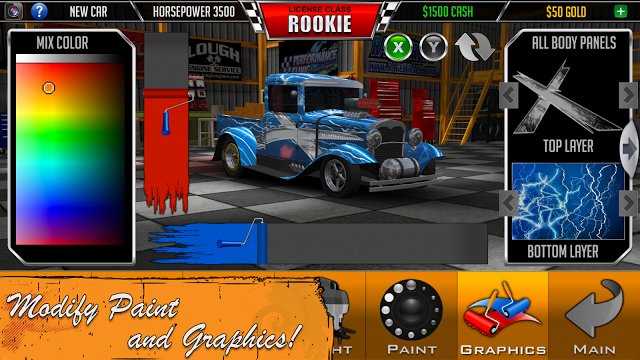 Haga clic para ampliar la imagen.