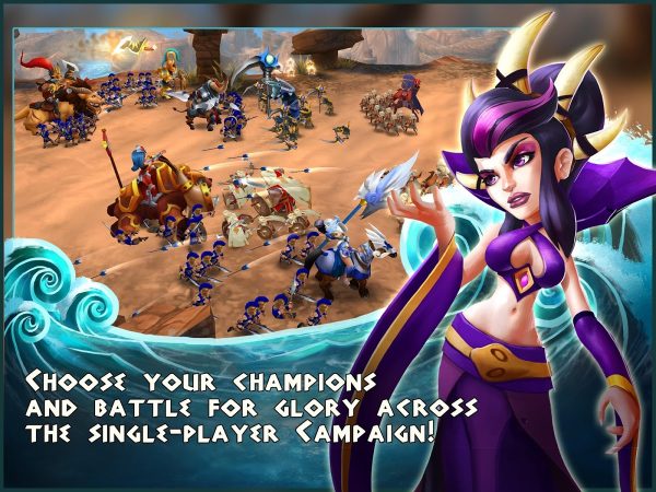 Haga clic para ampliar la imagen.