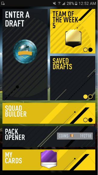 simulador-de-draft-para-fut-17