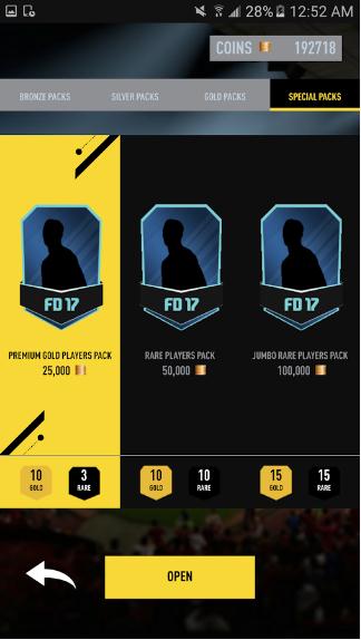 simulador-de-draft-para-fut-172