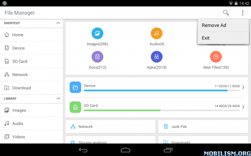 Haga clic para ampliar la imagen.