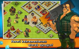 Haga clic para ampliar la imagen.