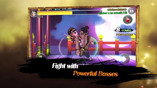 Haga clic para ampliar la imagen.