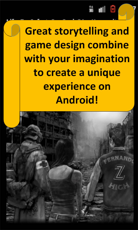 Haga clic para ampliar la imagen.