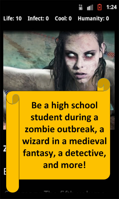 Haga clic para ampliar la imagen.