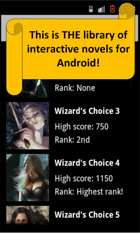 Haga clic para ampliar la imagen.