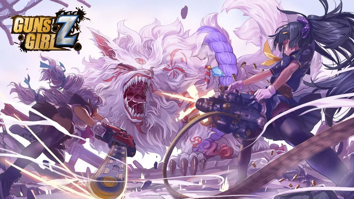 Haga clic para ampliar la imagen.