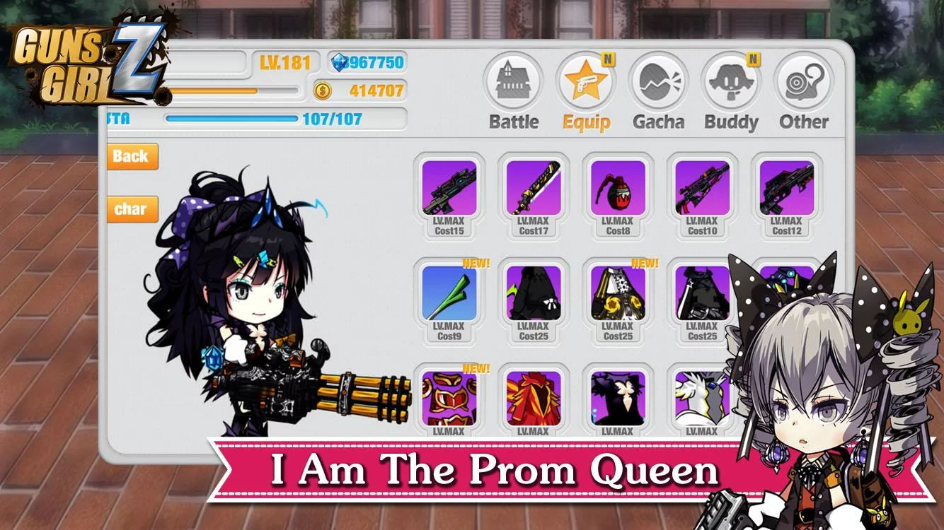 Haga clic para ampliar la imagen.