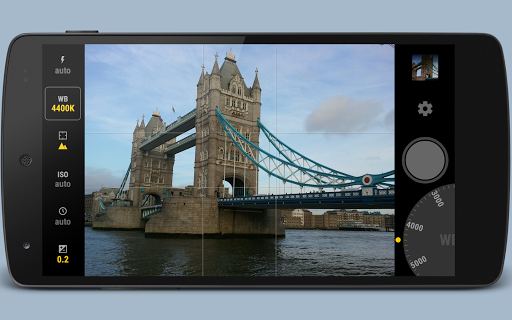 Haga clic para ampliar la imagen.