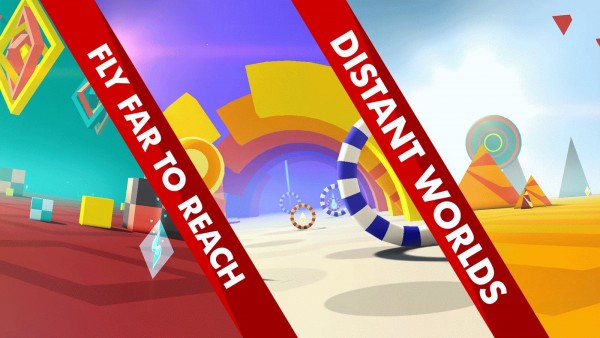 Haga clic para ampliar la imagen.