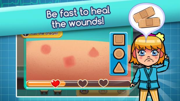 juego-simulador-de-hospital-dash2