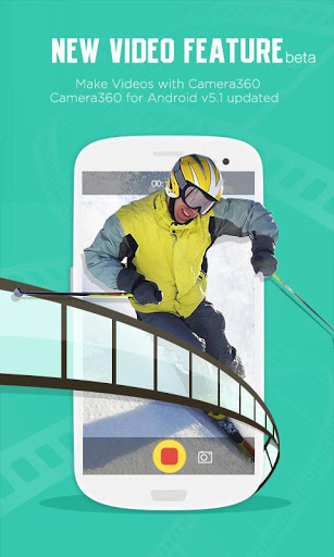 Haga clic para ampliar la imagen.