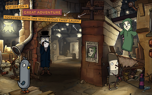 Haga clic para ampliar la imagen.