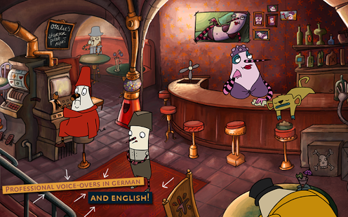 Haga clic para ampliar la imagen.