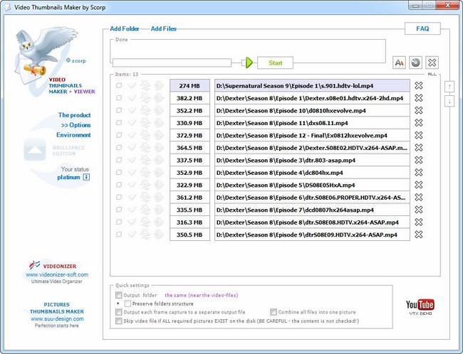 Haga clic para ampliar la imagen.