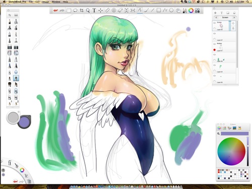 Haga clic para ampliar la imagen.