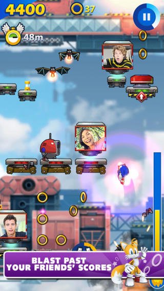 Haga clic para ampliar la imagen.