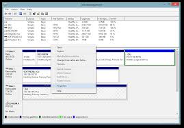 Haga clic para ampliar la imagen.
