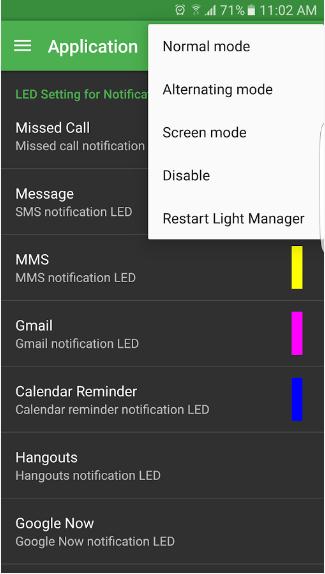 administrador-de-luz-pro