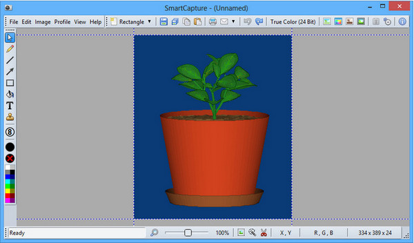 Haga clic para ampliar la imagen.