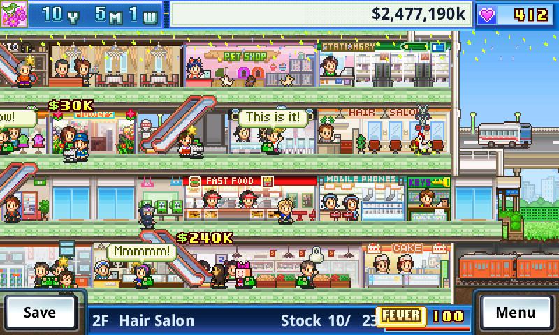 Haga clic para ampliar la imagen.