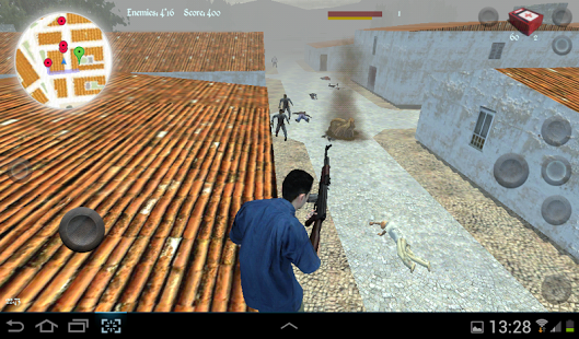 Haga clic para ampliar la imagen.