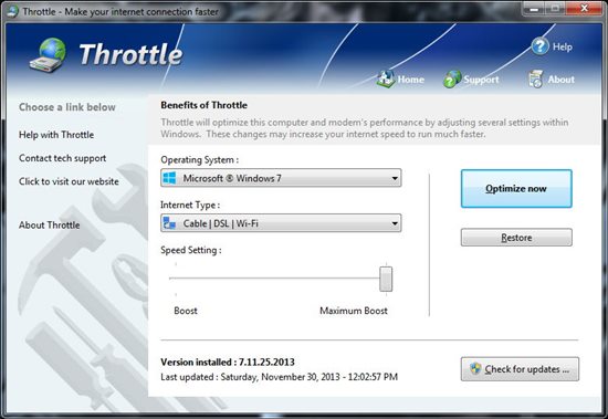 Haga clic para ampliar la imagen.