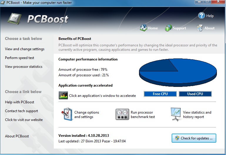 Haga clic para ampliar la imagen.