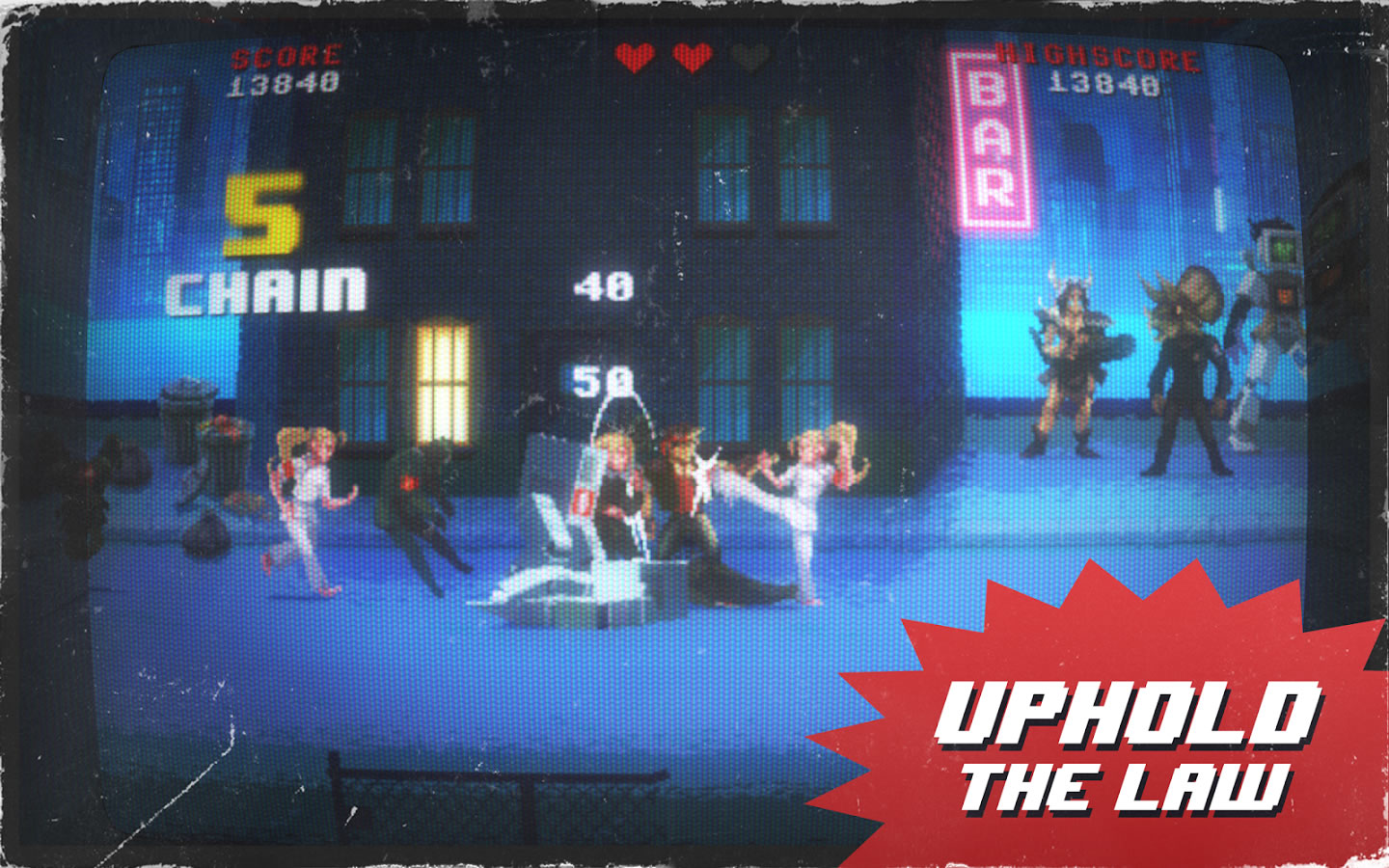 Haga clic para ampliar la imagen.