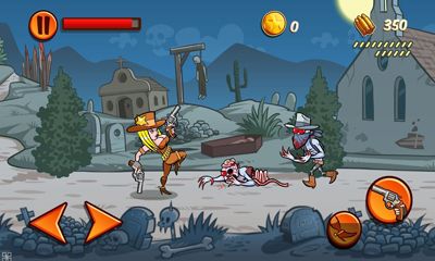 Haga clic para ampliar la imagen.