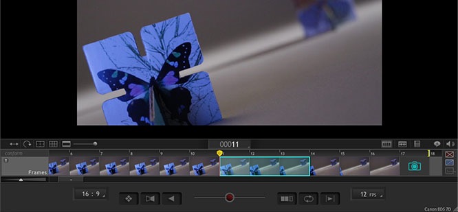 Haga clic para ampliar la imagen.