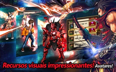 Haga clic para ampliar la imagen.