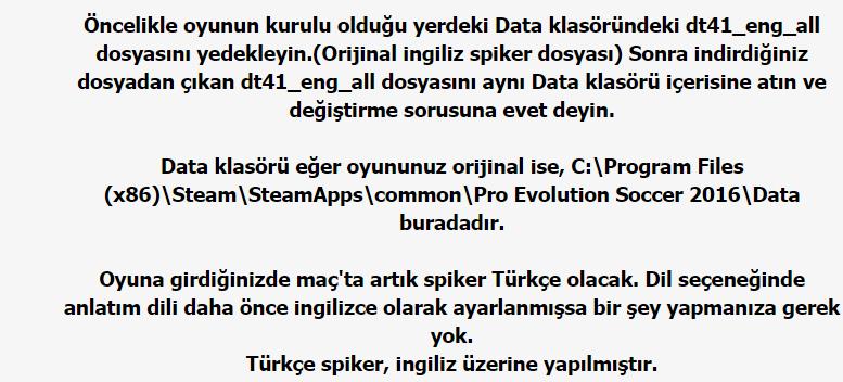 Haga clic para ampliar la imagen.