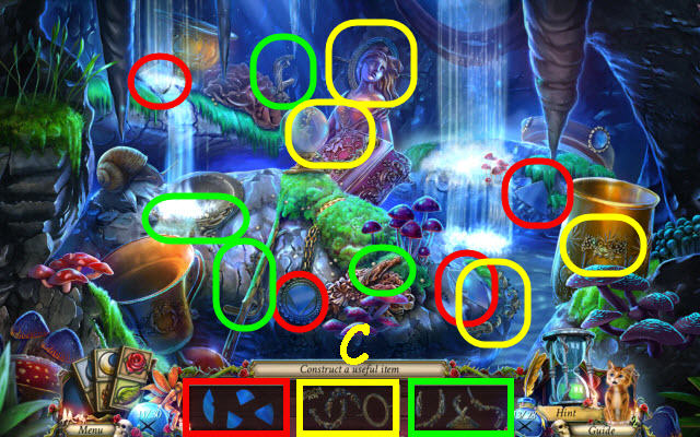 Haga clic para ampliar la imagen.