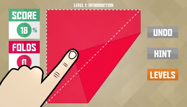 Haga clic para ampliar la imagen.