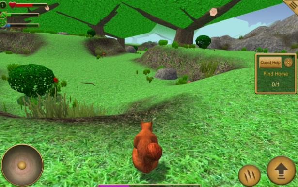 Haga clic para ampliar la imagen.