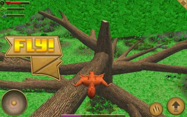 Haga clic para ampliar la imagen.