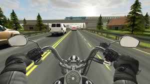 Motociclista Apk